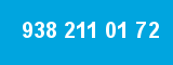 938 211 01 72